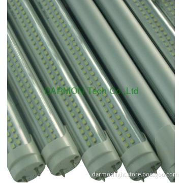 T8 tube , SMD Tube Lighting,  22W  150cm